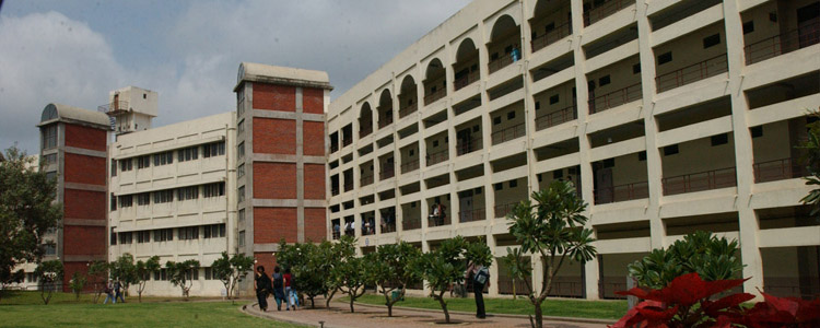 Image result for Vishwakarma Institute of Technology, Pune
