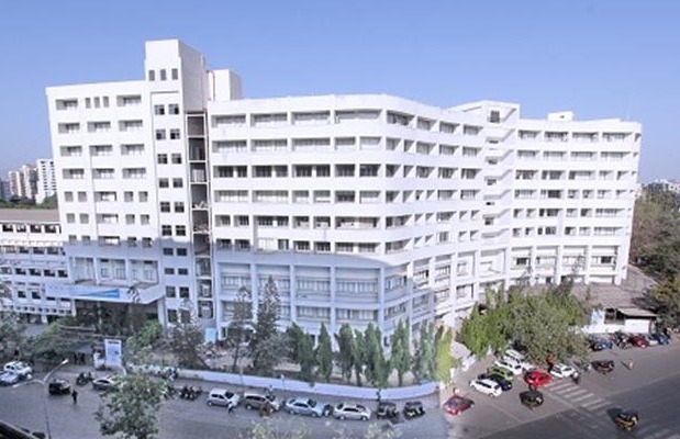 Image result for Mithibai College,Mumbai,Maharashtra
