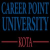 Image result for Career Point University