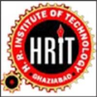Image result for hrit ghaziabad fee structure