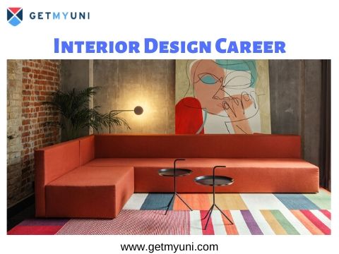 Interior Designing Career Jobs Salary,Student Interior Design Competition