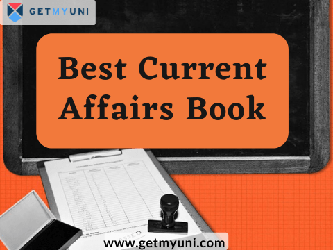 current affairs book for railway exam