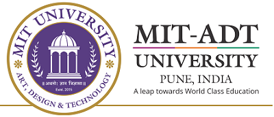 MIT-ADT University, Pune