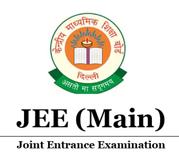 Download JEE Main 2022 Admit Card || Released for July Session