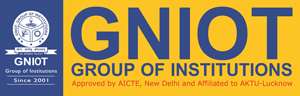 Greater Noida Institute of Technology (GNIOT), Uttar Pradesh