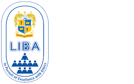 Loyola Institute of Business Administration (LIBA), Chennai