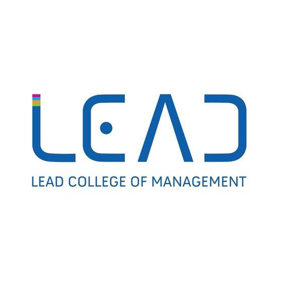 LEAD College of Management, Kerala