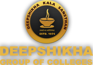 Deepshikha Group of Colleges, Jaipur