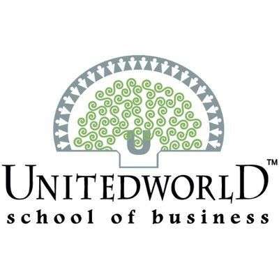 United World School Of Business, Kolkata || Batch 2021