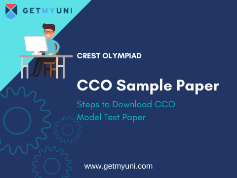CCO Sample Papers