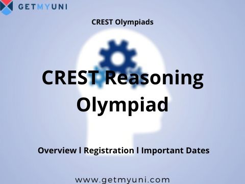 CREST Reasoning Olympiad Overview