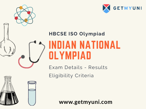 Indian National Olympiad