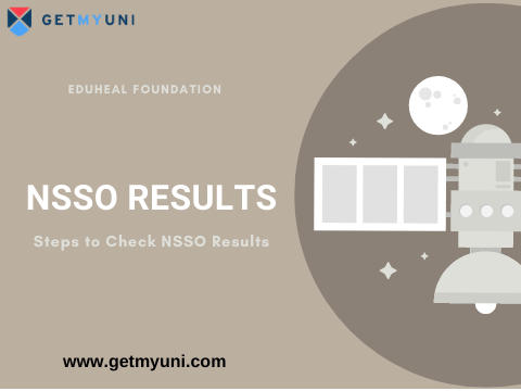 EduHeal NSSO Results