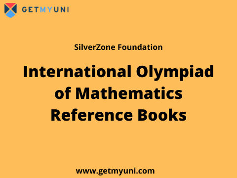 SilverZone IOM Reference Books