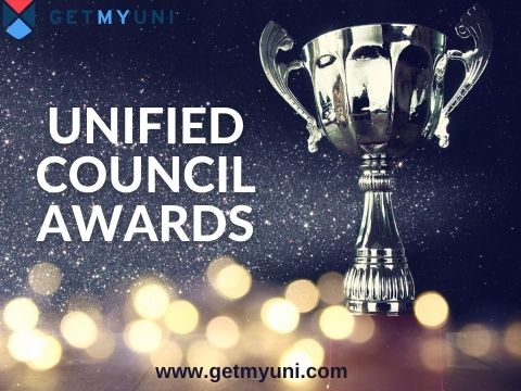 Unified Council Awards
