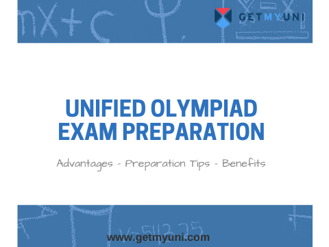 Unified Olympiad Preparation