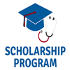 Medical Scholarships