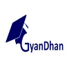 GyanDhan Scholarship