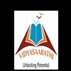 Vidyasaarathi SNL Bearings Scholarship