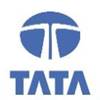 Tata Innovation Fellowship
