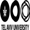 Tel Aviv University Undergraduate Program Scholarship