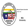 MEA Scholarship