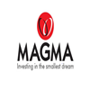 Magma M Scholarship
