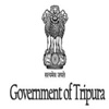 Tripura Scholarships