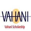 Vahani Scholarship