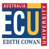 ECU Petroleum Engineering First Cohort Scholarship