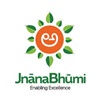 Jnanabhumi Scholarship