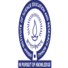 IISER Mohali Post-Doctoral Fellowship
