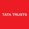 Tata Trust Medical and Healthcare Scholarship 2022: Last Date, Eligibility, Rewards, Apply
