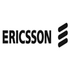 Ericsson Empowering Girl Scholarship Program