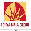 Aditya Birla Capital COVID Scholarship