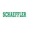 Schaeffler India Social Innovator Fellowship Program