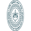 IIT Kanpur Department of Mathematics and Statistics Junior Research Fellowship 2022