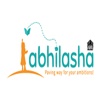 Abhilasha Scholarships