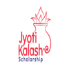 Jyoti Kalash Scholarship