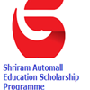Shriram Automall Education Scholarship