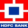 HDFC Bank Parivartan’s COVID Crisis Support Scholarship Program 2022
