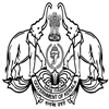 Kerala USS Scholarship