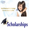 Clinic Plus Scholarship