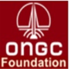 ONGC Scholarship 2021