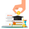 Scholarships for Diploma Students