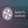 Santa Fe Institute Omidyar Fellowship for Post Doctoral Program