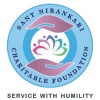 Nirankari Rajmata Scholarship Scheme