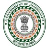 Jharkhand Scholarships