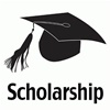 B.Sc Scholarships