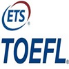 TOEFL Scholarship
